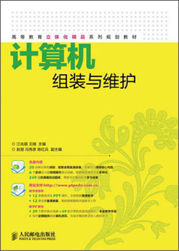 4b28217626f69b1080453d8c4aea4926_0_0_0_0.jpg