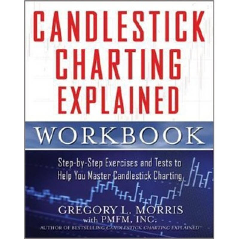 candlestick-charting-explained-workbook