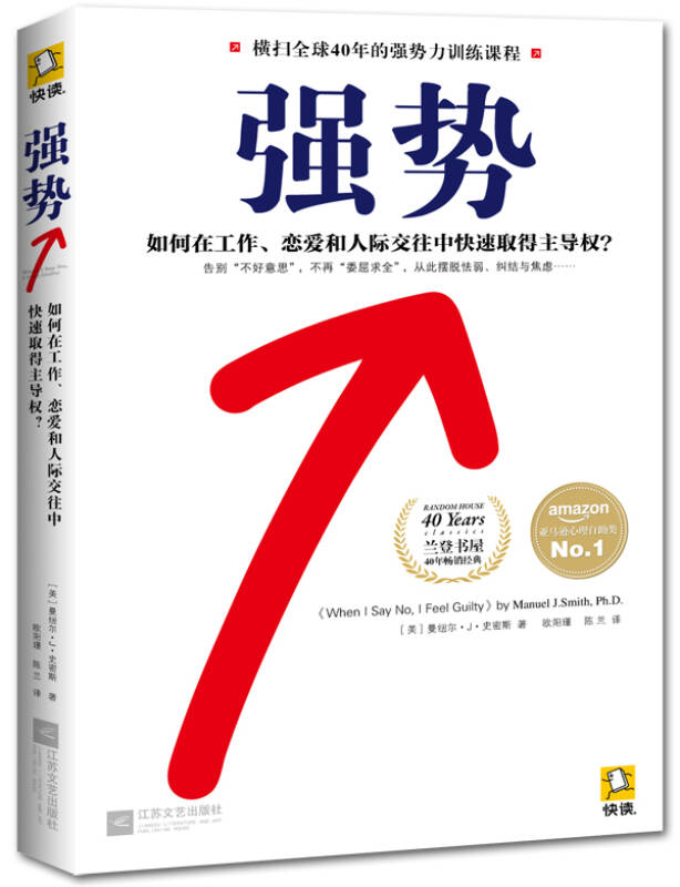 50ccda7ab353ce6584dc7d9a5bb875cb_0_0_0_0.jpg