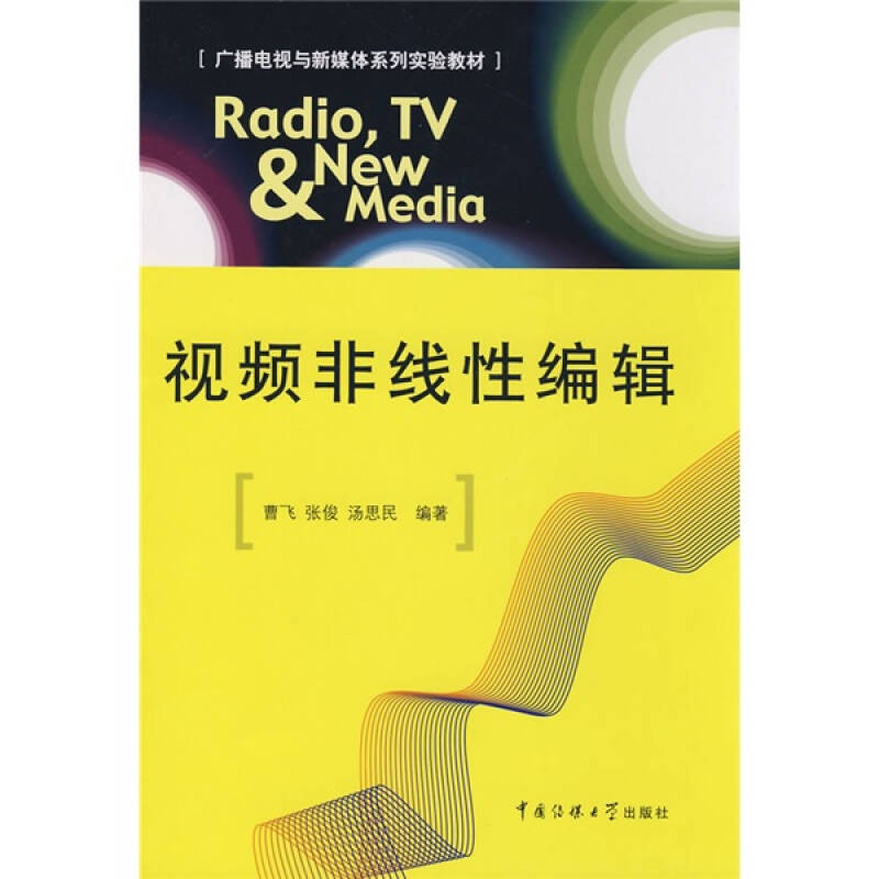 55dd3b1686f88db95613b1b3d7e53c9a_0_0_0_0.jpg