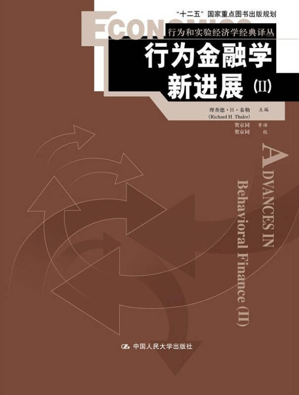 560183d48d4f7fa7625a5d42d0f7d409_0_0_0_0.jpg