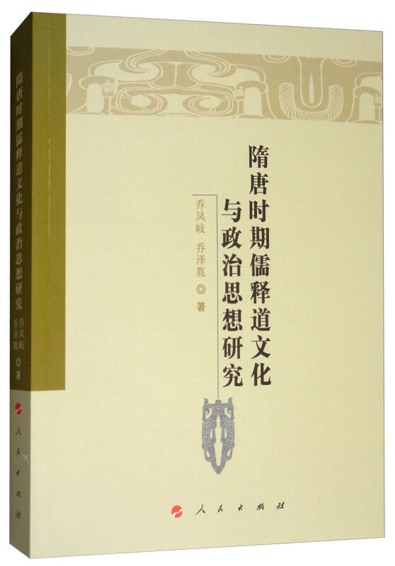 588be7fa12c4fc6545be7be34952ab74_0_0_0_0.jpg