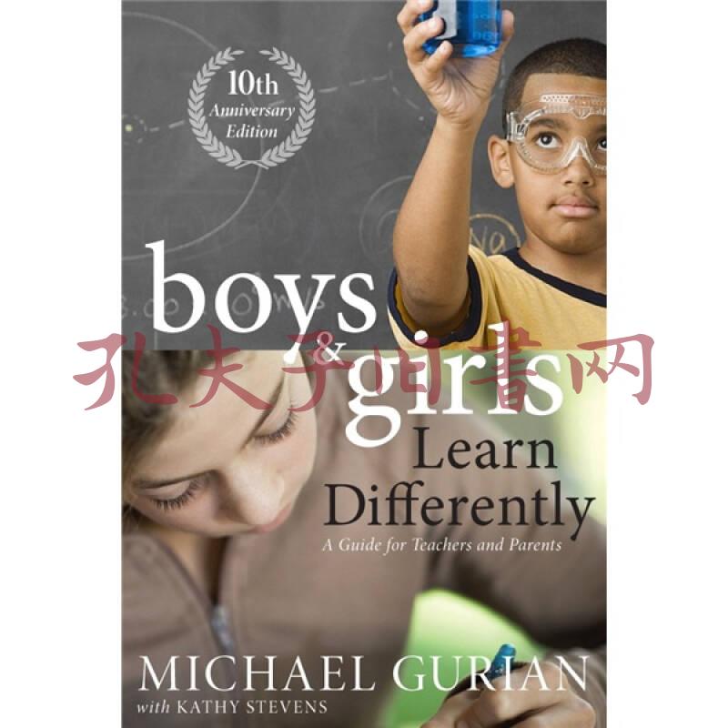 Different boy. Boy and girl Learning. Teacher boy. Practical Learning in the us Schools.