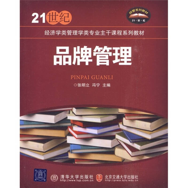 5f58bf6bf6931aa9357d898de92f882c_0_0_0_0.jpg