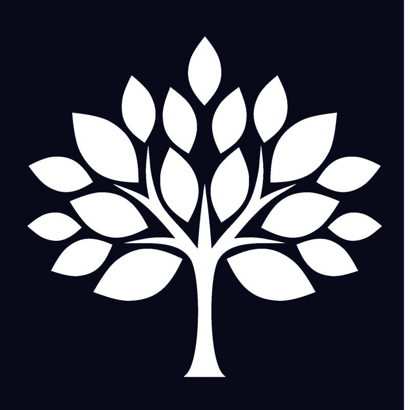 婴幼儿视觉激发卡:黑白卡