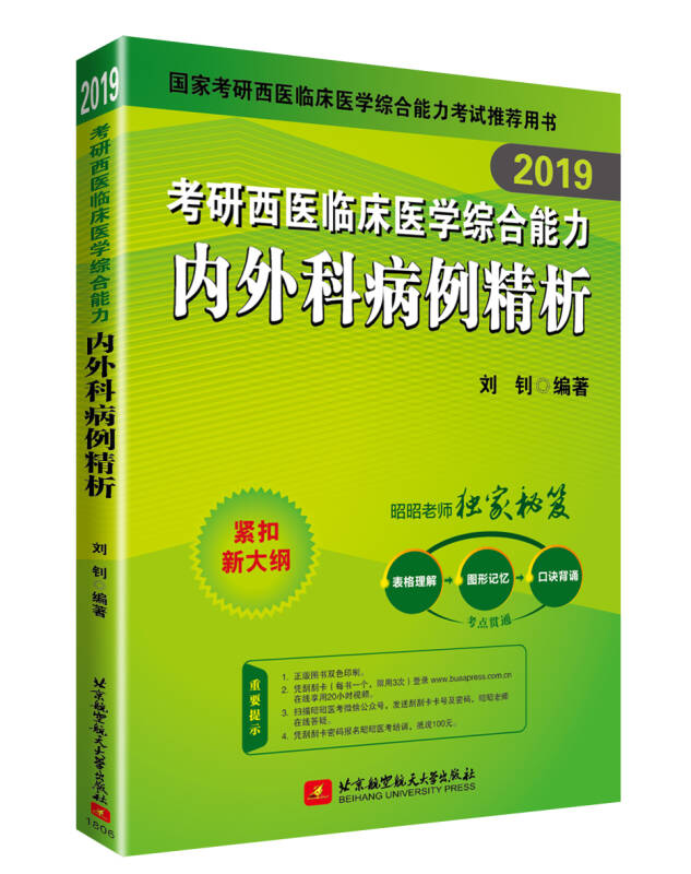 mba a类考生和b类考生是什么意思_艺术类考生需要考数学吗_艺术体育高考生用数学材料