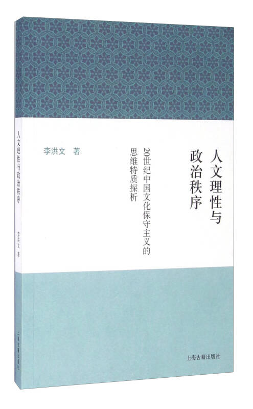 64b7e87c8ac8eada42afa940d98350e7_0_0_0_0.jpg
