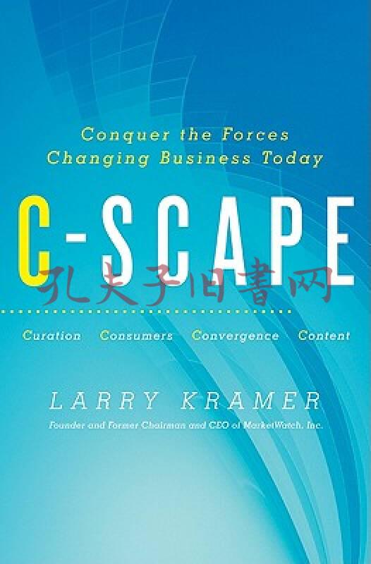 The force of change. The force of change