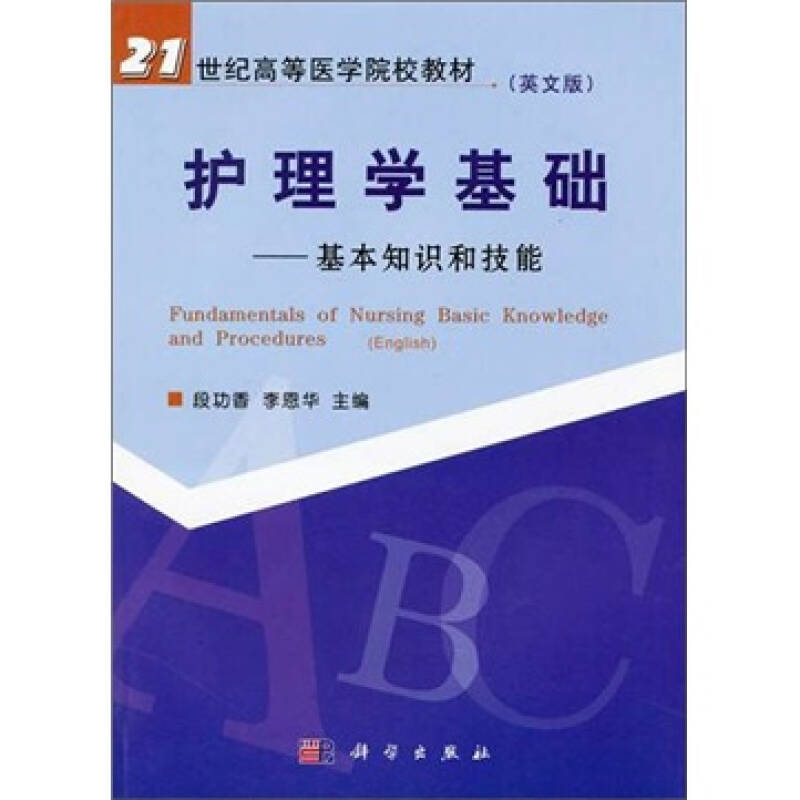 72a00d5eaa98ccfa0b67cfa9106105bc_0_0_0_0.jpg
