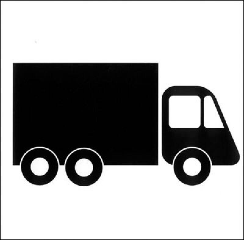 彩色卡:黑白卡闪卡