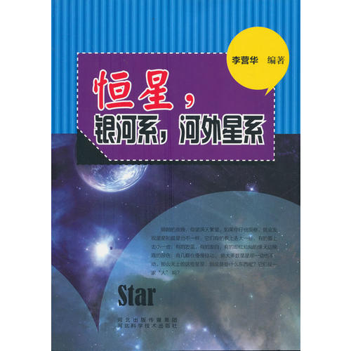 770eec125aa559ecf26ba8c7694f1add_0_0_0_0.jpg