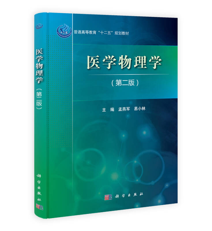 78e510e310884f5eb3ac0665ae82f5d0_0_0_0_0.jpg