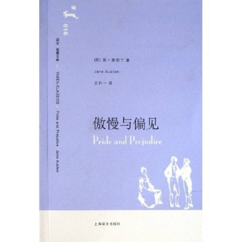 7a4b969a7cf61bc2207602a0c7a2318e_0_0_0_0.jpg