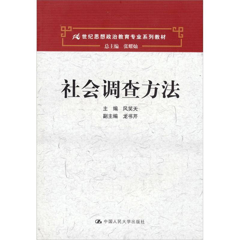 7bdfe465ac359394d356a3355c60f89c_0_0_0_0.jpg