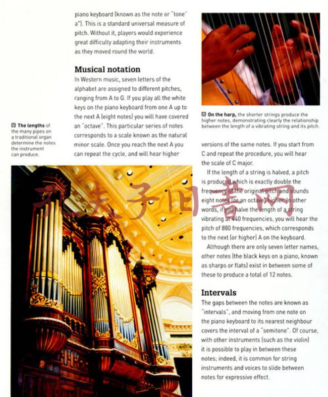 The Complete Classical Music Guide Eyewitness Companions 