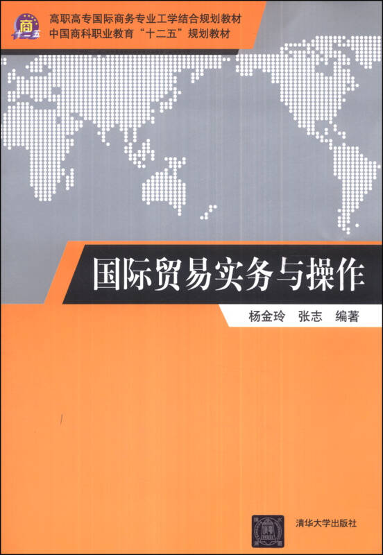 843fadd1aa37d266b9c9086ef896d076_0_0_0_0.jpg