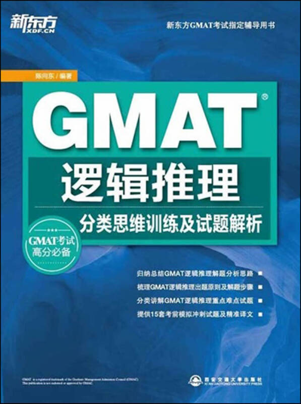 88cc4686de7c002aafe0f80063f89d9e_0_0_0_0.jpg