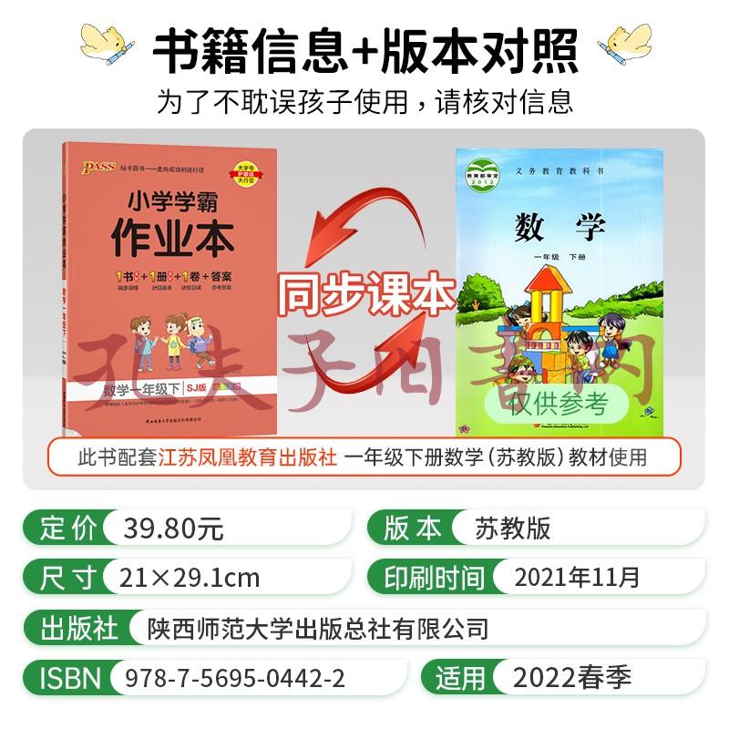 大学で使用した教科書 11冊
