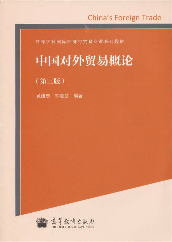 8a908c0882dc7927da44bd202747fbcf_0_0_0_0.jpg