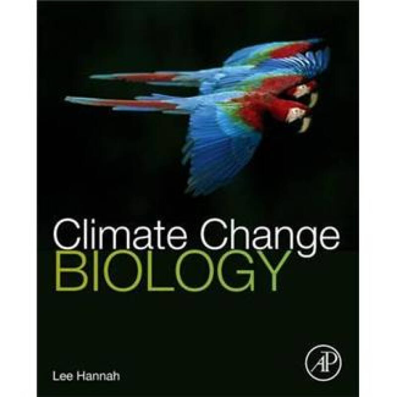 Bio change