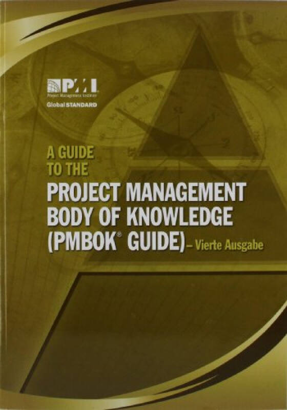 Эффективное управление проектами на основе стандарта pmi pmbok 6th edition а н павлов