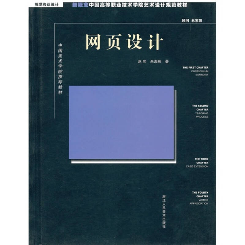 9722b97570b781b10c9a0a6130855939_0_0_0_0.jpg