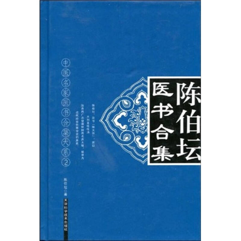 9798c24eb8a1af532a6182982e6c23b2_0_0_0_0.jpg