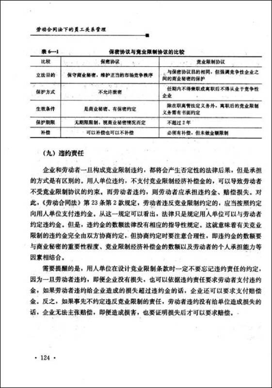9e0b19ab7f5a0c35145a81b1878da5a4_1_0_0_0.jpg