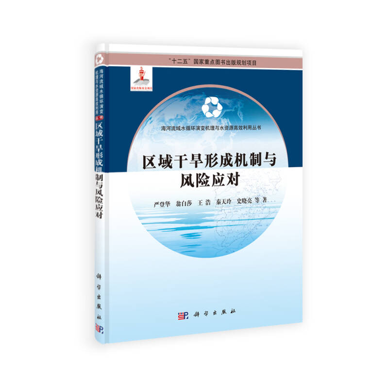 a156257fbe0d516c3e27205f979ea9e8_0_0_0_0.jpg