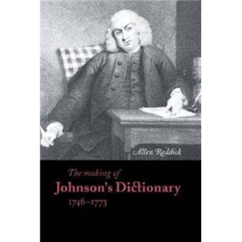 Samuel Johnson Dictionary. Life of Samuel Johnson 1791. Samuel Johnson a School Dictionary. S. Johnson’s Dictionary.