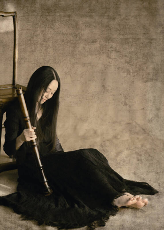 素黑:爱在136.1:破解爱之密码的奇妙振频