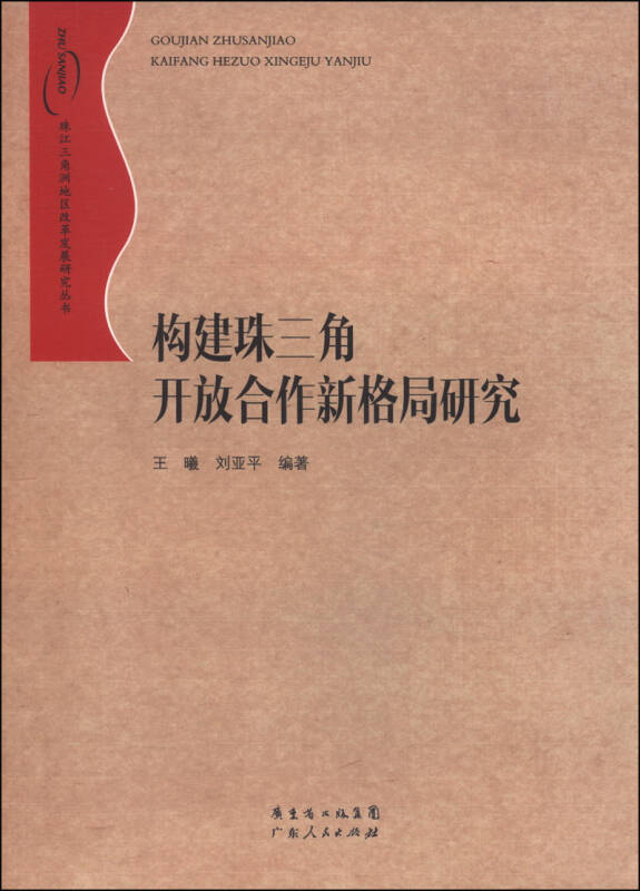 a9ca32c585325b233807b2d54a3656be_0_0_0_0.jpg