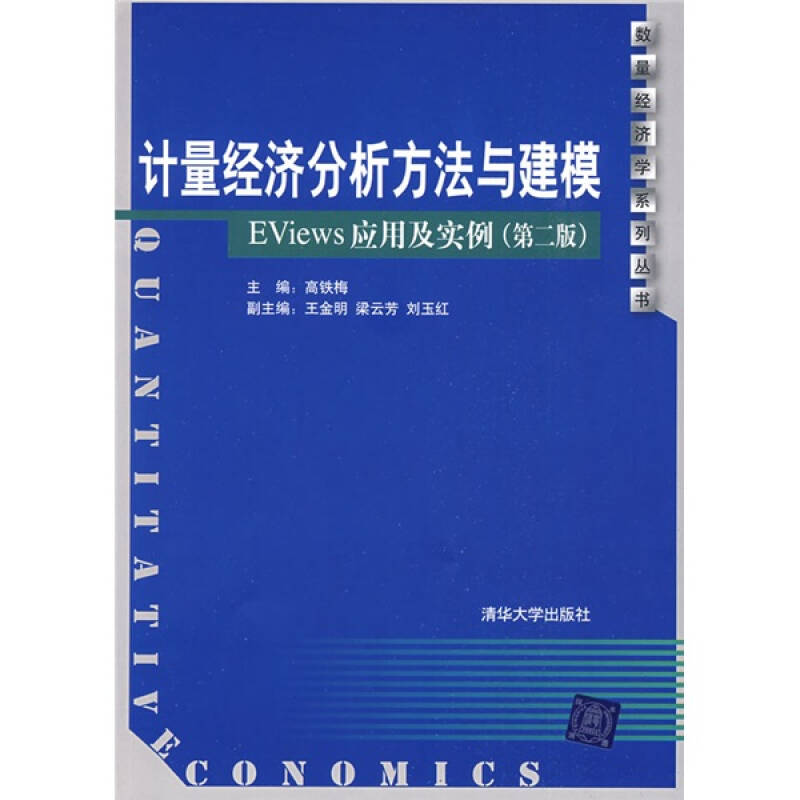 ac821d351b7bf3ea1c7ff8666337a7bf_0_0_0_0.jpg