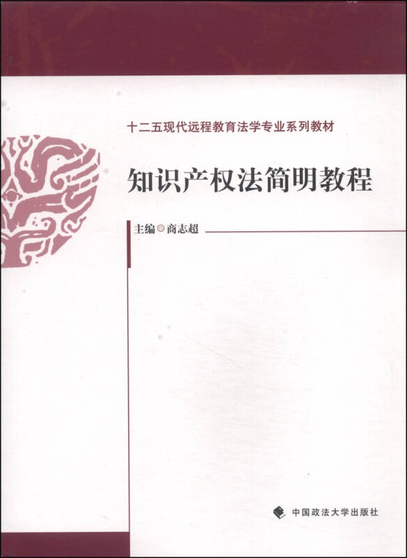 adc1d19145a372bad475b9b15f25b9fb_0_0_0_0.jpg