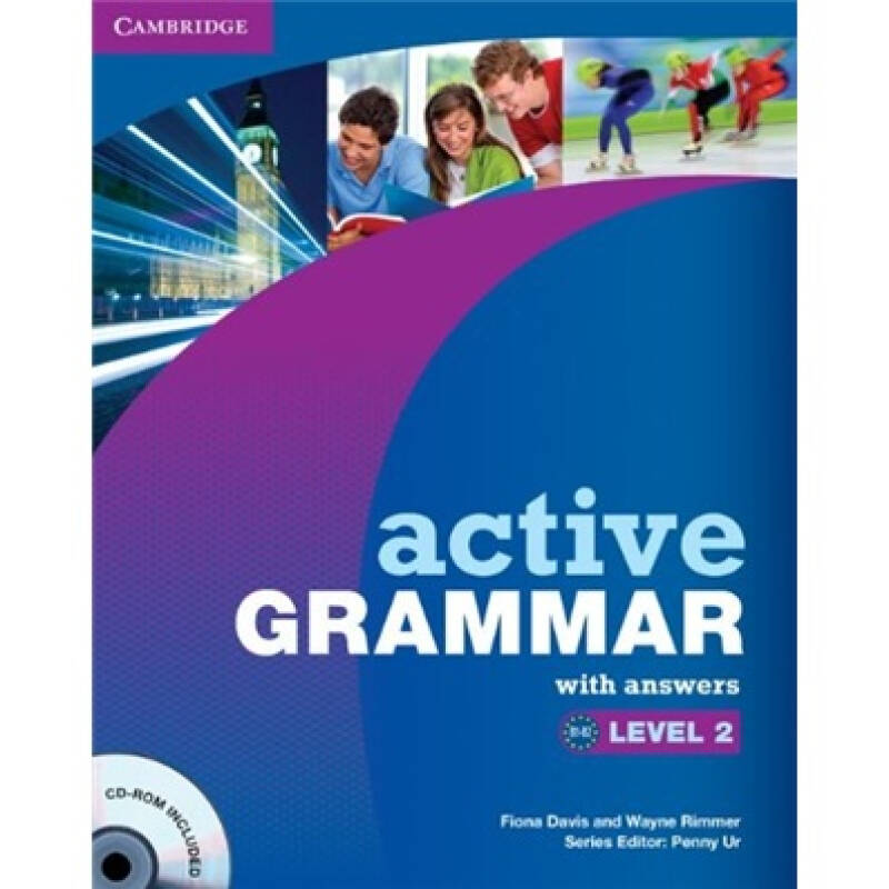 Cambridge activities. Active Grammar 2. Cambridge University Press учебники. Active Grammar Level 2. Active Grammar Level 3.