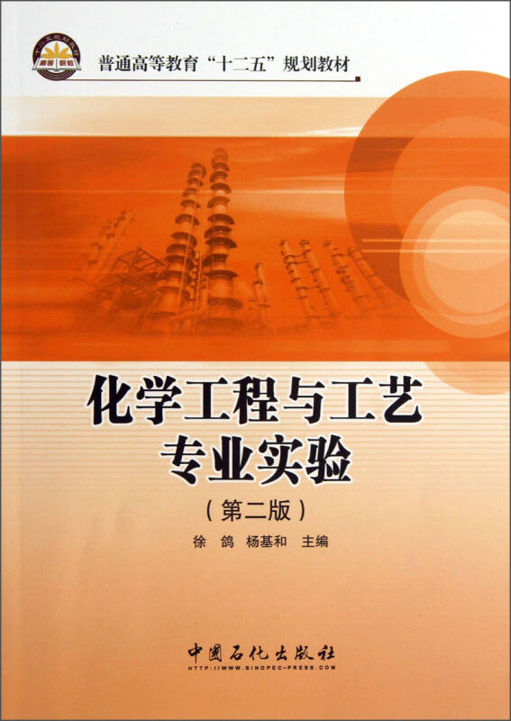 b7536a2d2f13a162757ed9f8446043ec_0_0_0_0.jpg