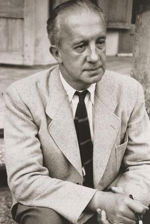 艾吕雅诗选([法]保尔·艾吕雅)_简介_价格_文学书籍_孔网