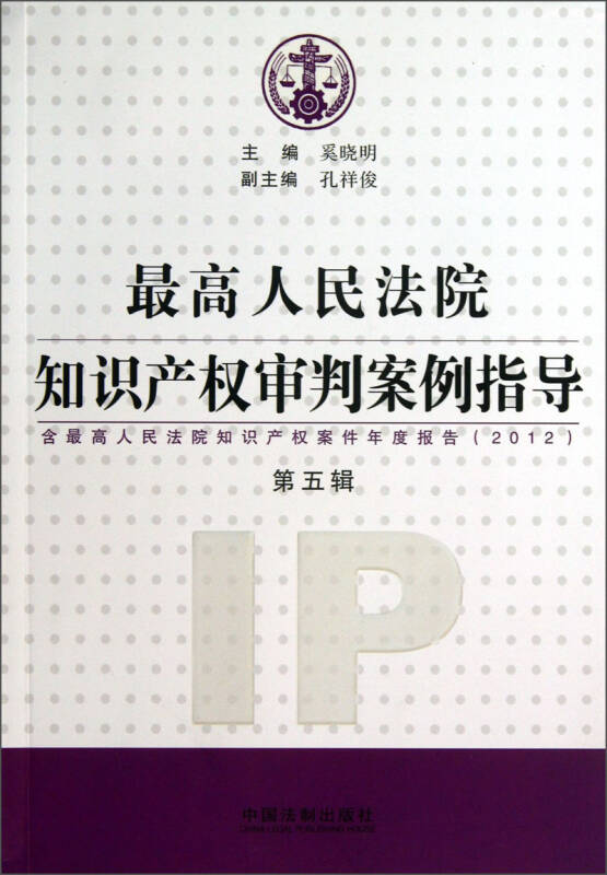 bc62c8696e8b6945cd6cb8c0b12f7f7a_0_0_0_0.jpg