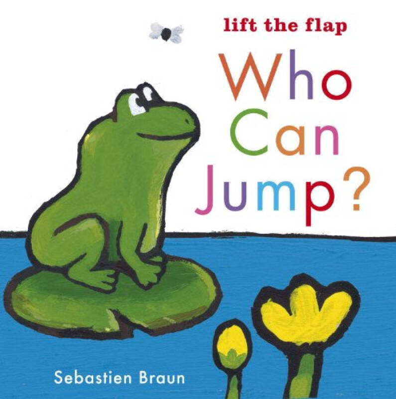 I can jump well. Who can Jump. Книги Jump. Джамп книга. Can you Jump