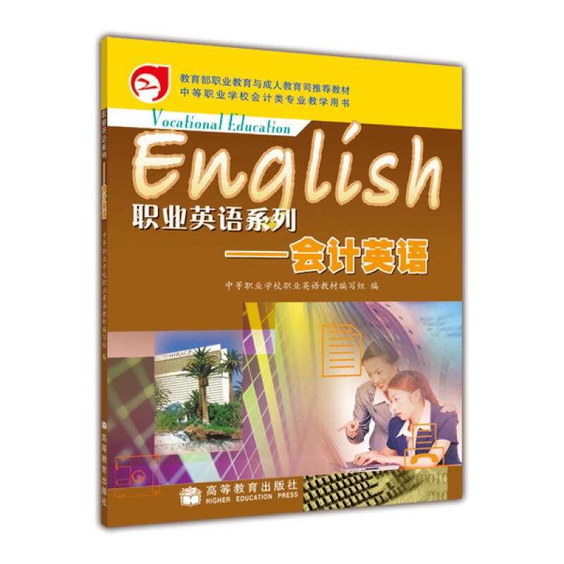 d1d228530aede87d5e2000dd3bb778a9_0_0_0_0.jpg