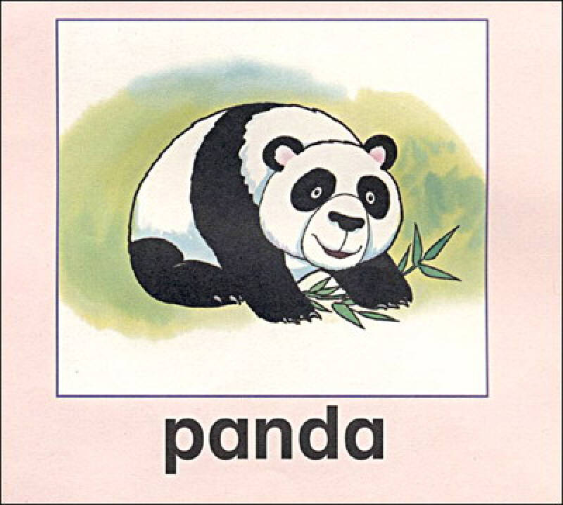 牛津英语教学挂图:2年级(第2学期)(2b)(上海版)