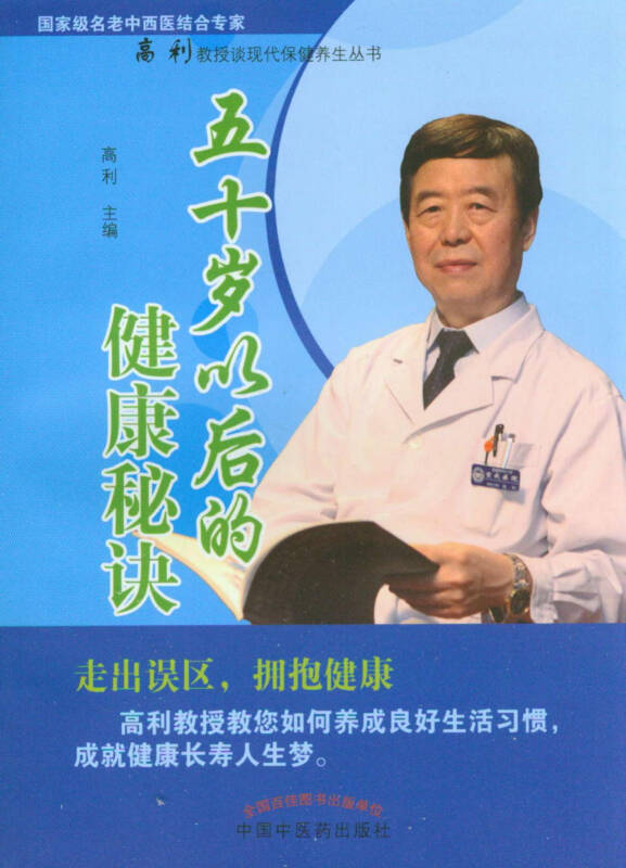 d3aa49d2ac1f3beb73ee248b503e4498_0_0_0_0.jpg
