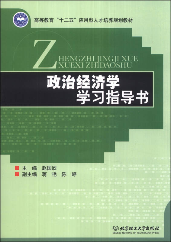 d46ad41a4d5f4ca185151b64c381886a_0_0_0_0.jpg