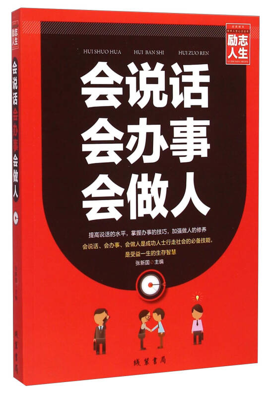 f0f7b971570cdf848bf57a4a8d5f279a_0_0_0_0.jpg