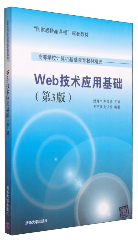 f11417be2b6d5c00227a1bb6bcb751f0_0_0_0_0.jpg