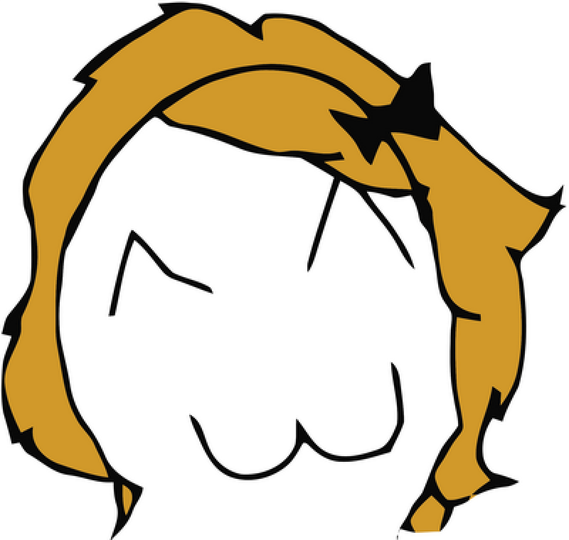 暴走漫画:发生在身边让人抓狂的糗事