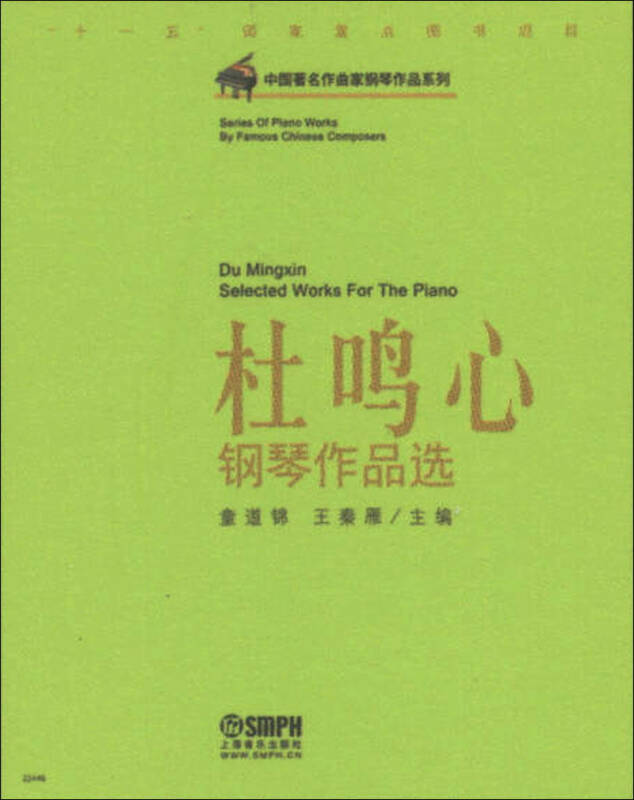 f1c0c0cee87f8680fc885e6f212efb6f_0_0_0_0.jpg