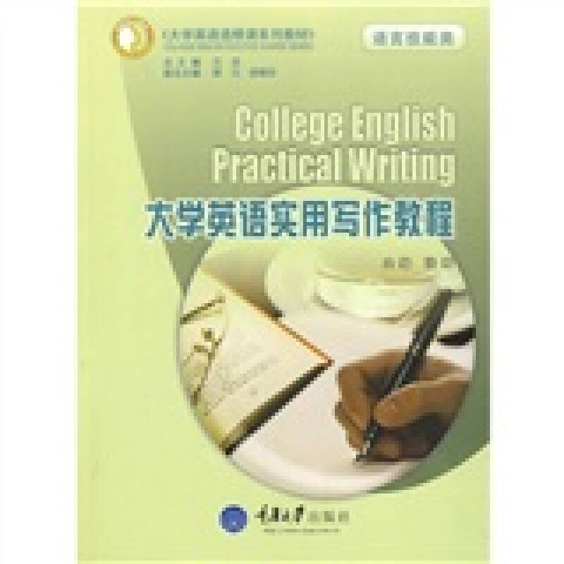 f22a8dd04a4ef6cc876f1d7e49990a9b_0_0_0_0.jpg