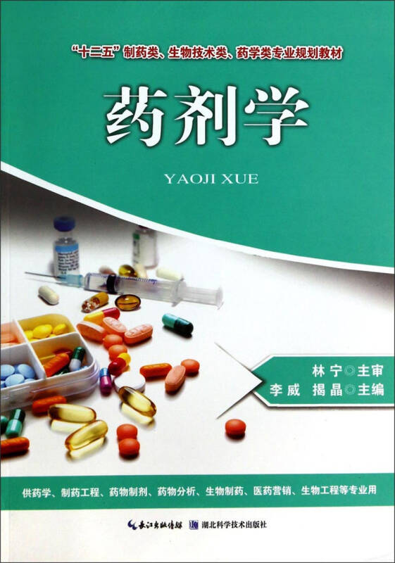 fcab75d6561e6dea6b40736738d137b2_0_0_0_0.jpg