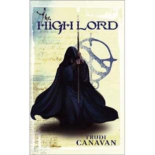 TheHighLord